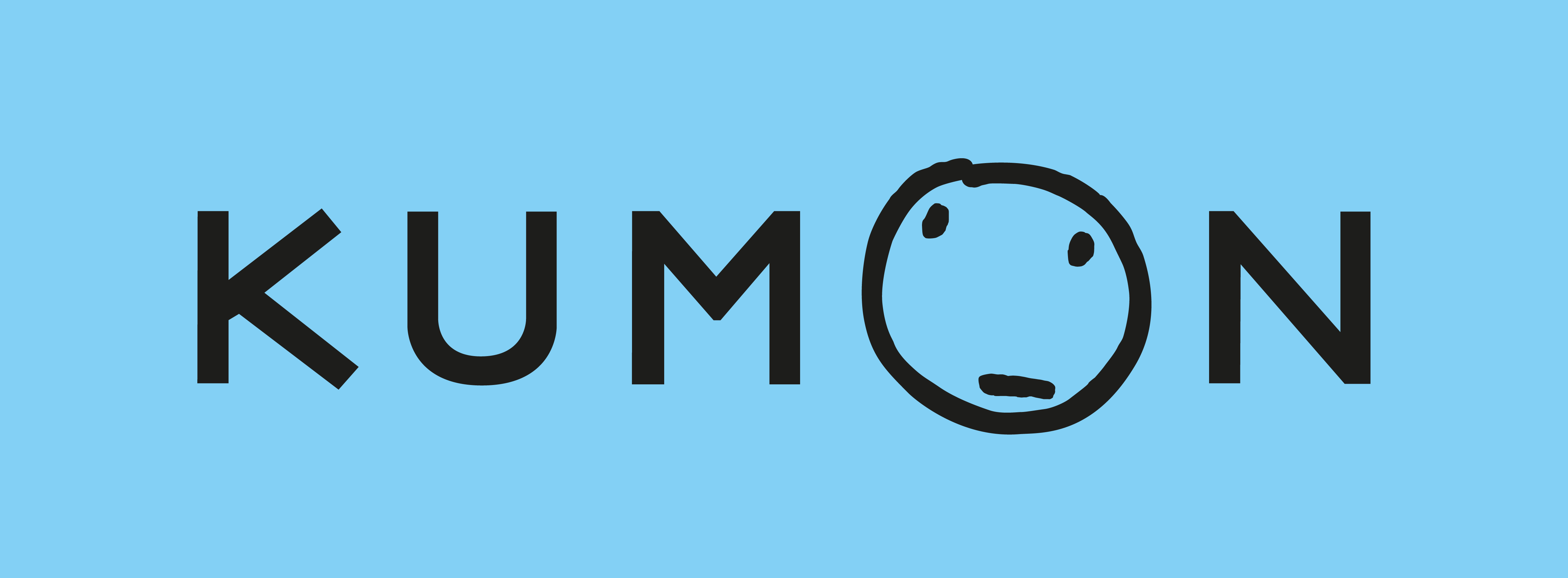 Ruta_Logo
